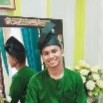 Muhammad Zafran Zunaidin