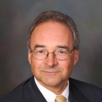 Daniel Strumphler
