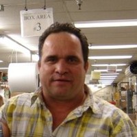 Kenneth Fisher