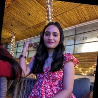 Abhilasha Singh