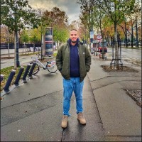 Karim Mohamed
