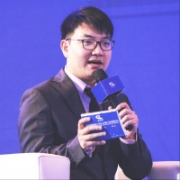 Chris Tan