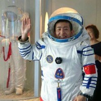 张建忠