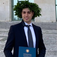 Matteo Cappelloni