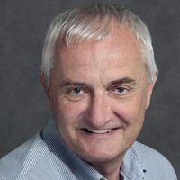 Tomáš Macků