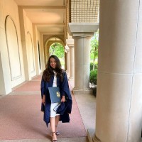 Mariam Arshad