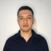 Sebastian Alvaran Garcia