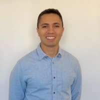 Mauricio Ramos