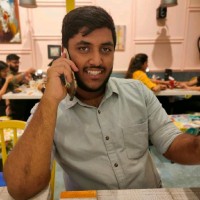 Kunal Kadav