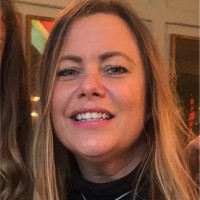 Amy Langley