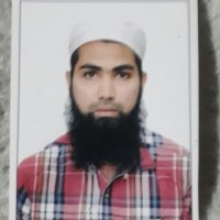 Khalil Khatri