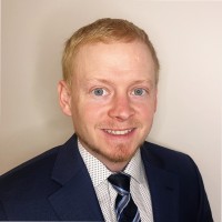 Todd Napper C.E.T.