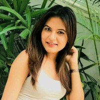 Sunanda Singh