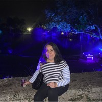 Gladys Urraca-Bugger, Mspt, Ncpt
