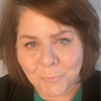 Maureen Daly