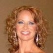 Laura Rothschild