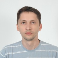 Mariusz Antkowiak