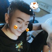 倪刚伟