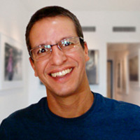 Luciano do Carmo