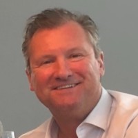 Ralph van den Hout
