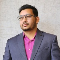 Rajwadi Shreyashakar