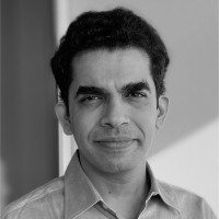 Aditya Bajpai