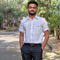 Sameer Patil