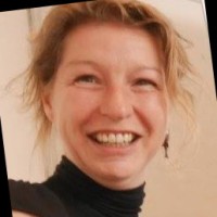 Séverine Louf