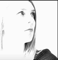 Milou Claessen