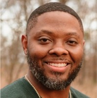 Tremayne Holland