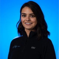 Kate Cunningham