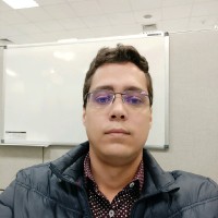 José Nilton Supriano