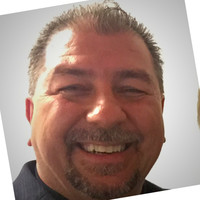 George Bara