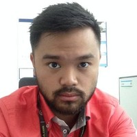 Tuan Hoang Pham
