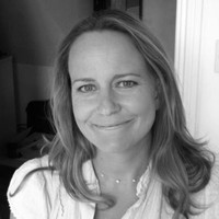 Liz Freeman