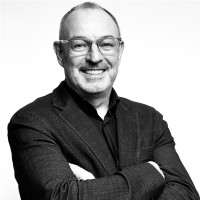 Simon Bracken