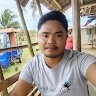 Melvin Inciso