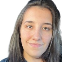Gilda Mantovani