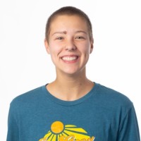 Gretta Kraus