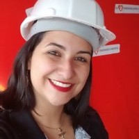Gabrielli Simões