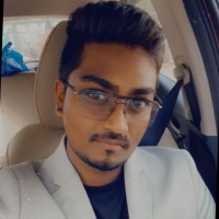 Arun Kumar Selvakumar
