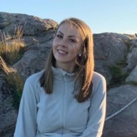 Avonetta Åreskjold