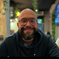 Héctor Jose Guerra Alvarez