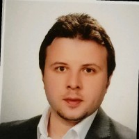 Fatih Avcu