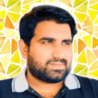 Sikandar Ali