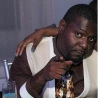 Samuel Pierre