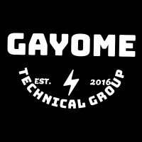 Gayome Technical Group