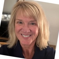 Leanne Morrow