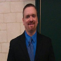 eric boardman