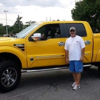 Glenn Decker